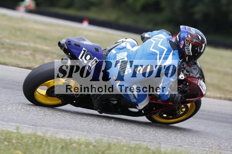 Archiv-2025/32 07.07.2025 Plüss Moto Sport ADR/Freies Fahren/199